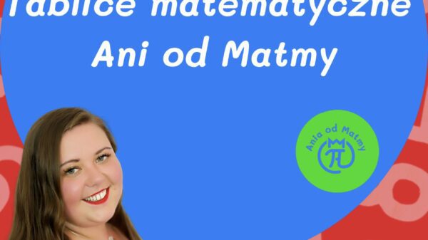 aniaodmatmy , pirazydrzwi , wizualnamatematyka, matura, egzamin ósmoklasisty, kursy matematyczne ani od matmy, tablice matematyczne