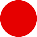 Szymon Częstochowski Szymon Częstochowski